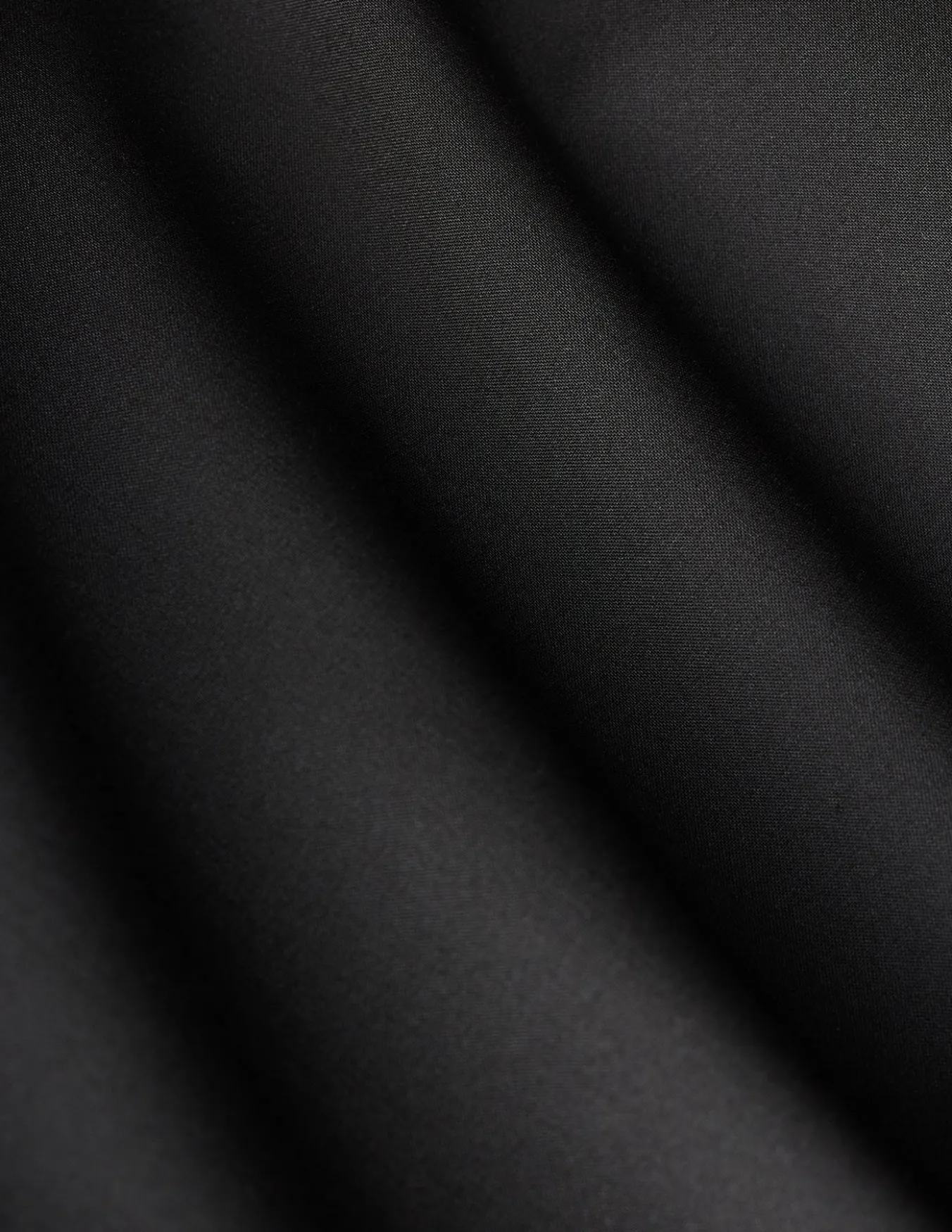 Women's Avira Pants Wide Black