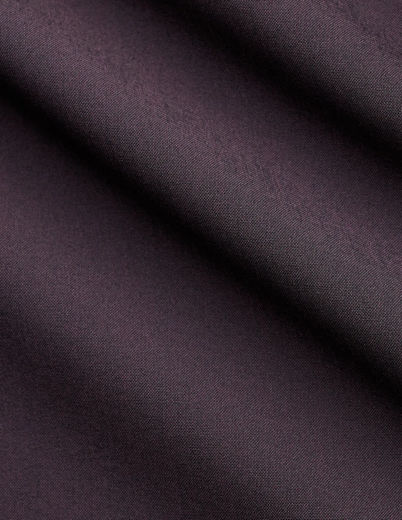 Women's Avira Pants Wide Burgundy Berry
