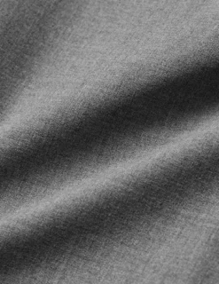 Women's Essential Spencer Dress Cloud Grey