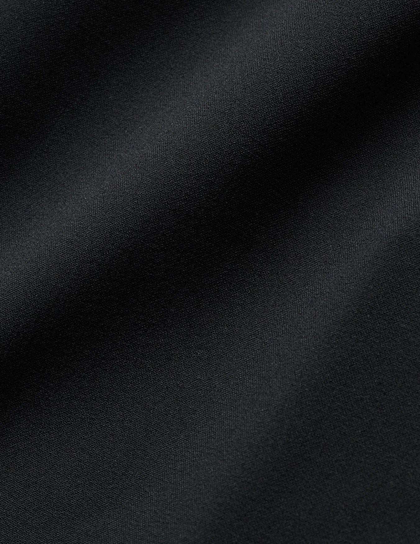 Women's Essential Spencer Dress Black
