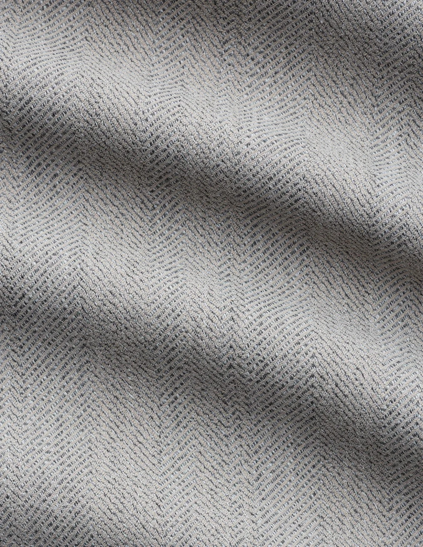 Women's Serene Pants Wide Tapestry Herringbone