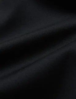 Women's Skye Pants Wide Black