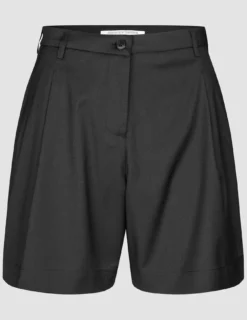 Women's Skye Shorts Black