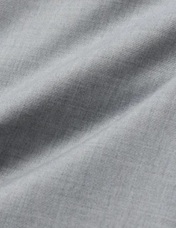 Women's Skye Shorts Grey Pine Melange