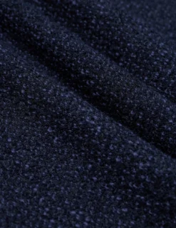 Women's Sorae Short Skirt Midnight Blue
