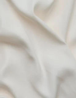 Women's Vienna Blouse Cloud White