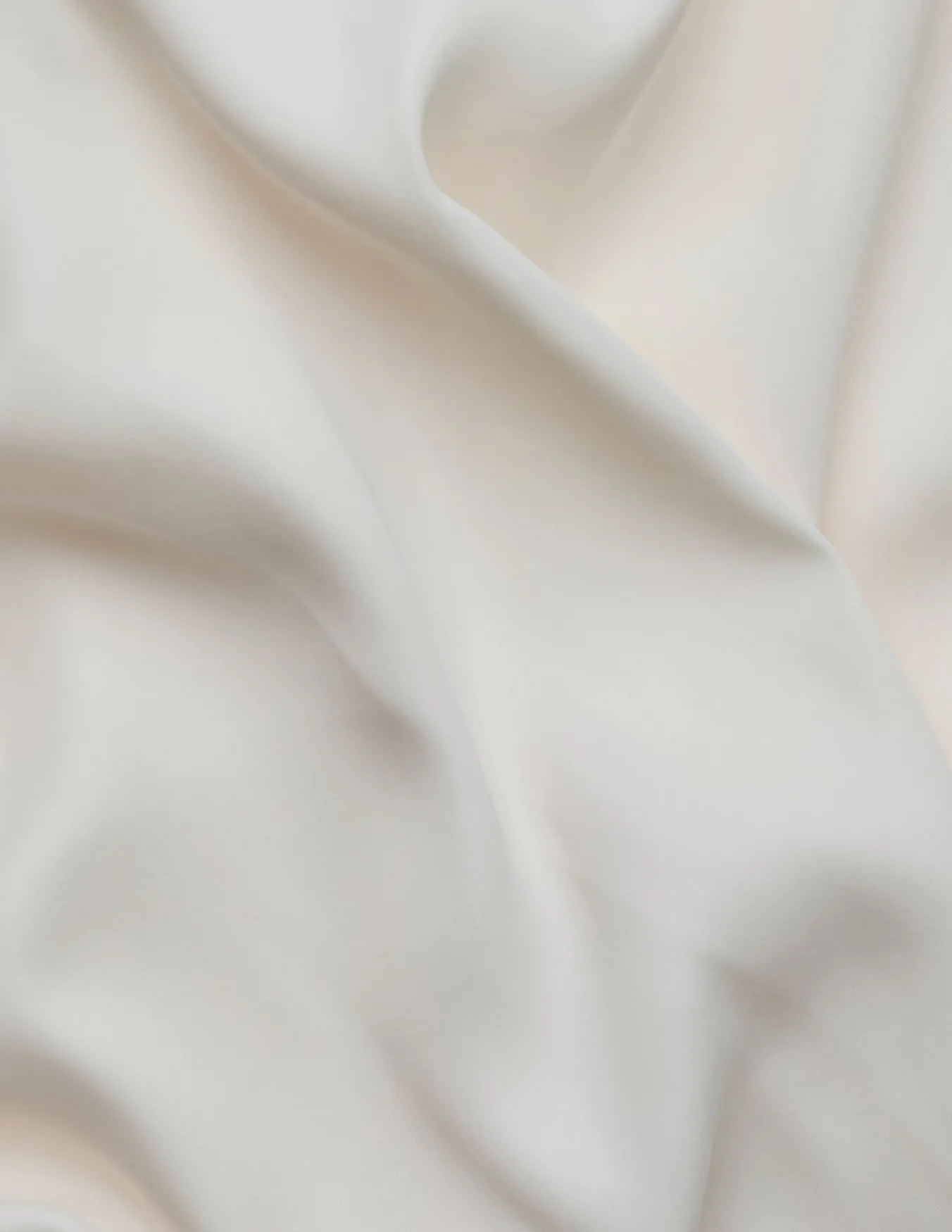 Women's Vienna Blouse Cloud White